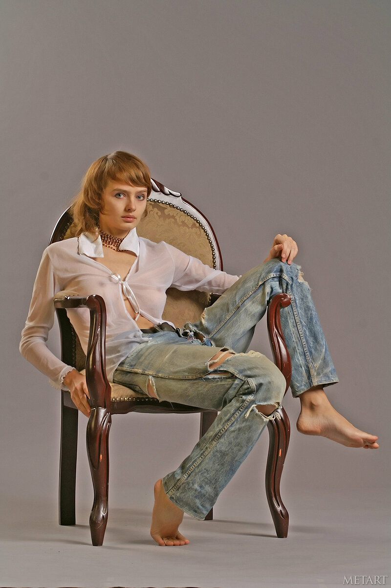 Софиночка, 28